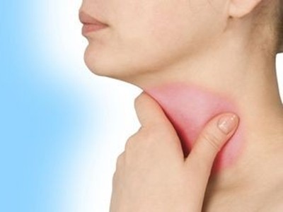 Hiểu rõ về tình trạng đau họng Hiểu rõ về tình trạng đau họng