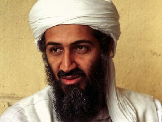 Vợ con của Osama bin Laden sẽ bị trục xuất khỏi Pakistan Vợ con của Osama bin Laden sẽ bị trục xuất khỏi Pakistan