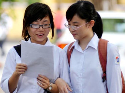 Chỉ tiêu năm 2013-2014 của ĐH Phòng cháy chữa cháy Chỉ tiêu năm 2013-2014 của ĐH Phòng cháy chữa cháy