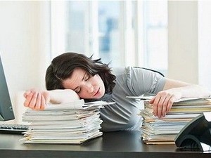 Bạn đã sẵn sàng thay đổi công việc? Bạn đã sẵn sàng thay đổi công việc?