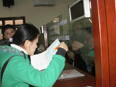 Phải tạo ra một xã hội dân sự phát triển Phải tạo ra một xã hội dân sự phát triển
