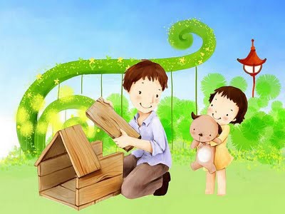 Sự thật về các chàng trai Sự thật về các chàng trai