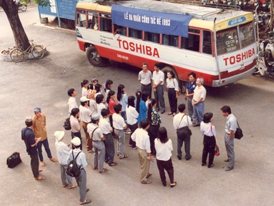 Tim đã ngừng đập nhưng lửa vẫn rực cháy Tim đã ngừng đập nhưng lửa vẫn rực cháy