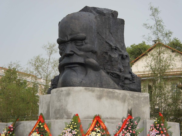 Tin vắn 07 - 04 Tin vắn 07 - 04