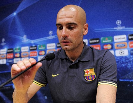 Những 'chiêu' giúp Barcelona đánh bại Chelsea Những 'chiêu' giúp Barcelona đánh bại Chelsea