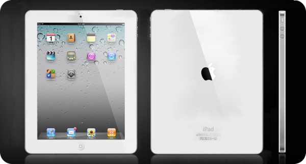 Apple chính thức mất thương hiệu iPad tại Trung Quốc Apple chính thức mất thương hiệu iPad tại Trung Quốc