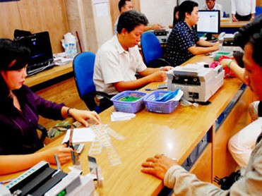 Giá vàng có thể thấp hơn nữa Giá vàng có thể thấp hơn nữa