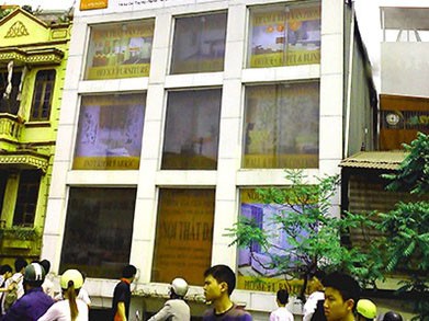 Đề ‘đổ’ đúng số nhà bị cháy, loan tin đồn dân trúng tiền tỉ Đề ‘đổ’ đúng số nhà bị cháy, loan tin đồn dân trúng tiền tỉ