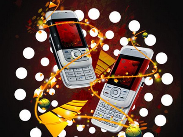 Nở rộ tin được trả tiền Nở rộ tin được trả tiền