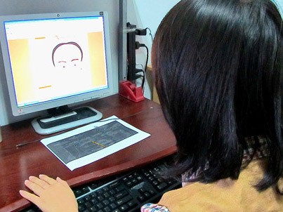 Bát nháo bói mạng Bát nháo bói mạng