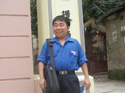 Không cao nhưng phải ngước nhìn Không cao nhưng phải ngước nhìn