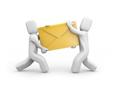 Nhìn Email bắt hình dong Nhìn Email bắt hình dong