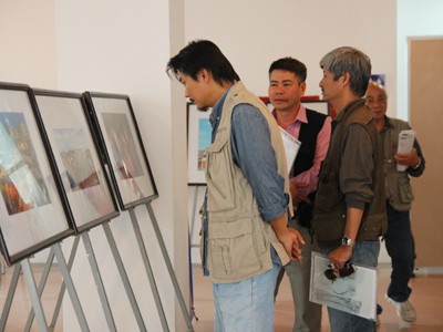 Thành tựu nhiều, băn khoăn không ít Thành tựu nhiều, băn khoăn không ít