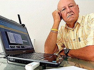 Viết 426 đơn vẫn không có việc vì... quá giỏi Viết 426 đơn vẫn không có việc vì... quá giỏi