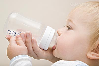 Canxi - thiếu, thừa đều hại Canxi - thiếu, thừa đều hại