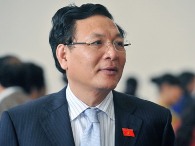 Đề nghị đưa Hoàng Sa, Trường Sa vào sách giáo khoa Đề nghị đưa Hoàng Sa, Trường Sa vào sách giáo khoa