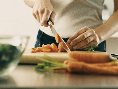 Cơm vợ nấu Cơm vợ nấu