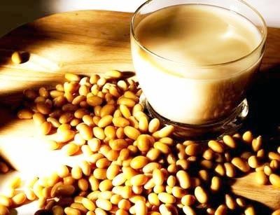 Thực phẩm 'đánh tan' sỏi tiết niệu Thực phẩm 'đánh tan' sỏi tiết niệu