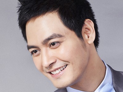 Phan Anh: Nhan sắc là…tài năng Phan Anh: Nhan sắc là…tài năng