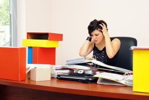 Ứng xử thông minh ở công sở Ứng xử thông minh ở công sở