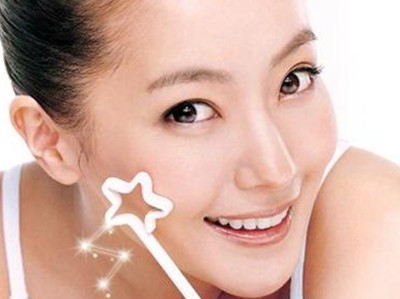 Da đẹp đón nắng hè Da đẹp đón nắng hè