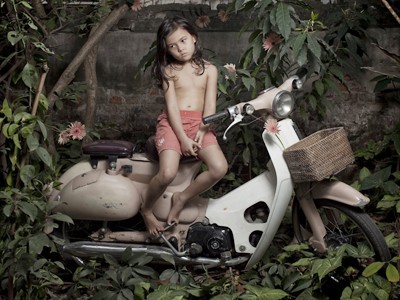Tin vắn văn nghệ Tin vắn văn nghệ
