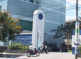 Sinh viên ĐH Đà Nẵng được học hai trường ĐH Đà nẵng