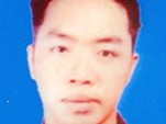Đường dây 'hút máu' người: Truy nã toàn quốc Tùng Ba Thay Đường dây 'hút máu' người: Truy nã toàn quốc Tùng Ba Thay