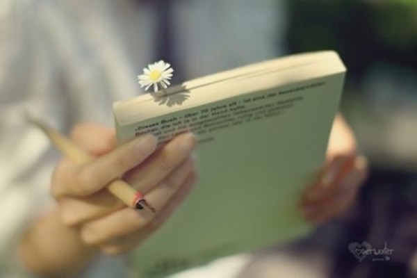 Xử trí trước những vấn đề khó xử trong cuộc sống Xử trí trước những vấn đề khó xử trong cuộc sống
