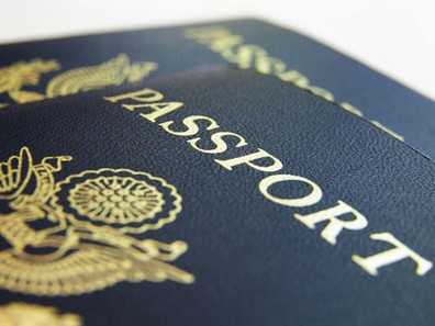 Một số câu hỏi phỏng vấn visa thường gặp và cách “vượt ải” Một số câu hỏi phỏng vấn visa thường gặp và cách “vượt ải”