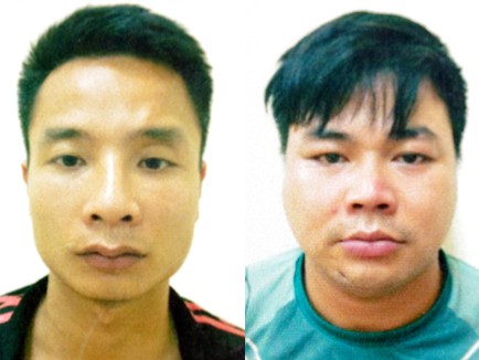 Gái bán dâm bị... hiếp dâm Gái bán dâm bị... hiếp dâm