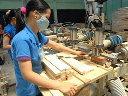 Thuế thu nhập doanh nghiệp: Giữ nguyên 23%? Thuế thu nhập doanh nghiệp: Giữ nguyên 23%?