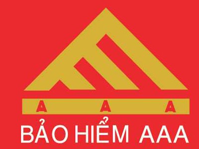 Bảo hiểm AAA đón nhận Huân chương Lao động hạng ba Bảo hiểm AAA đón nhận Huân chương Lao động hạng ba