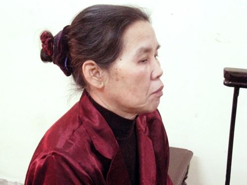 Chuyển tiền thuê rồi 'cuỗm' hàng tỷ đồng Chuyển tiền thuê rồi 'cuỗm' hàng tỷ đồng