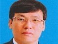 Vĩnh Phúc có Phó Chủ tịch mới Vĩnh Phúc có Phó Chủ tịch mới
