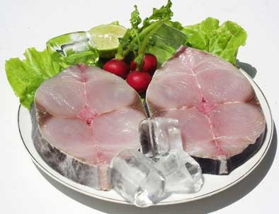 Giảm đau nhờ thực phẩm Giảm đau nhờ thực phẩm