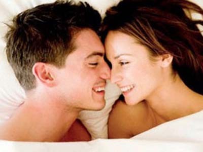 Bệnh... 'trời ơi', cứ gặp vợ là thua Ảnh minh họa