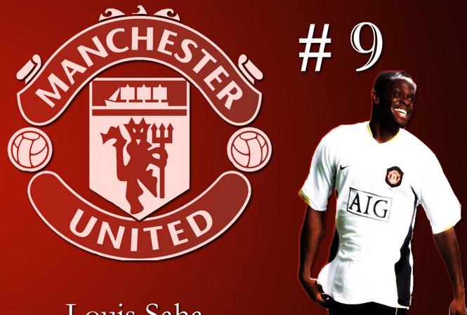 Saha tiết lộ bí mật gái gọi của sao Premier League Saha tiết lộ bí mật gái gọi của sao Premier League