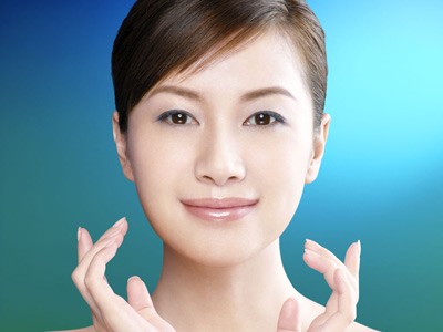 Chăm da khi đổi mùa Chăm da khi đổi mùa