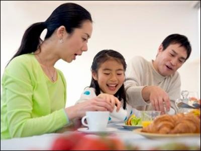 Những món ăn sáng tốt cho sức khỏe Những món ăn sáng tốt cho sức khỏe