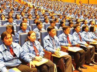 Kế hoạch chỉ đạo đại hội điểm đại hội Đoàn các cấp Kế hoạch chỉ đạo đại hội điểm đại hội Đoàn các cấp