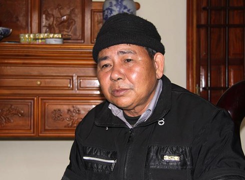 Đề nghị Chủ tịch Thành phố Hải Phòng ba việc Đề nghị Chủ tịch Thành phố Hải Phòng ba việc