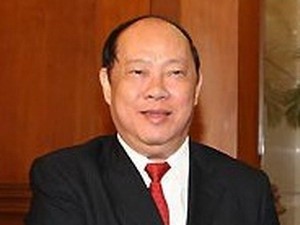 Kiểm tra tài chính chặt nhằm bảo vệ uy tín của Đảng Kiểm tra tài chính chặt nhằm bảo vệ uy tín của Đảng