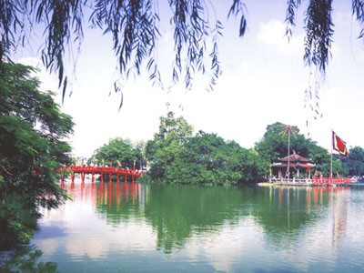 Hà Nội có mưa Hà Nội có mưa