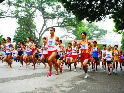 Thầy trò Khánh Đoan mơ lần thứ 9 lịch sử Thầy trò Khánh Đoan mơ lần thứ 9 lịch sử