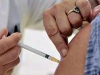 Lo ngại chưa có vaccine trị cúm gia cầm Lo ngại chưa có vaccine trị cúm gia cầm