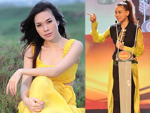 Mỹ Tâm bỗng nhiên 'đối đầu' Hà Hồ Mỹ Tâm bỗng nhiên 'đối đầu' Hà Hồ