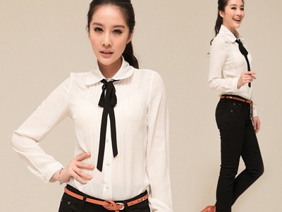 Đầu tuần tới công sở với style thanh lịch Đầu tuần tới công sở với style thanh lịch