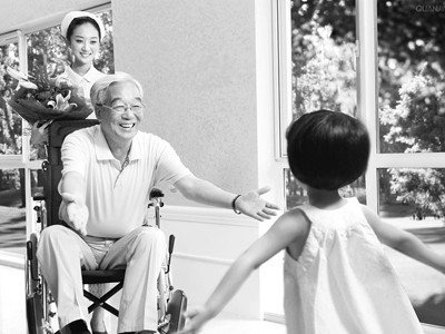 Sống khỏe 5 năm tạo Nên kỳ tích Sống khỏe 5 năm tạo Nên kỳ tích