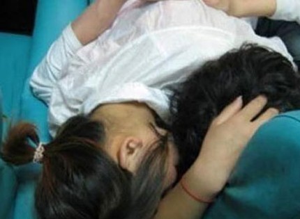 Sốc nặng với nhật ký Sốc nặng với nhật ký "chuyện ấy" của học trò